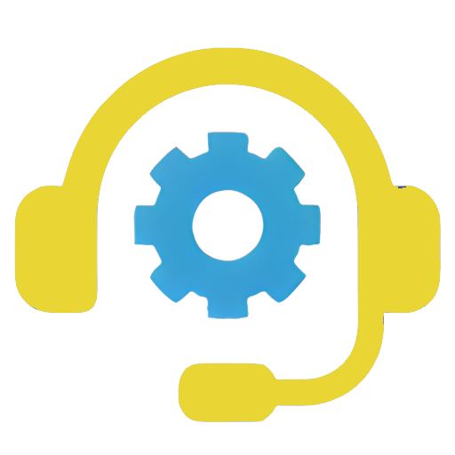 خدمات پس از فروش