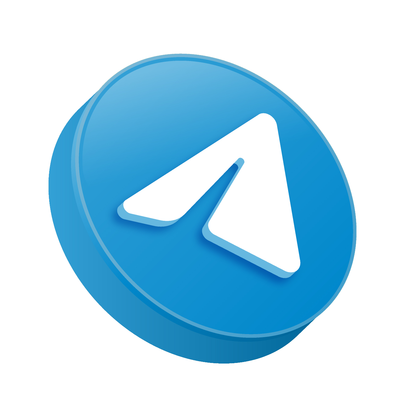telegram